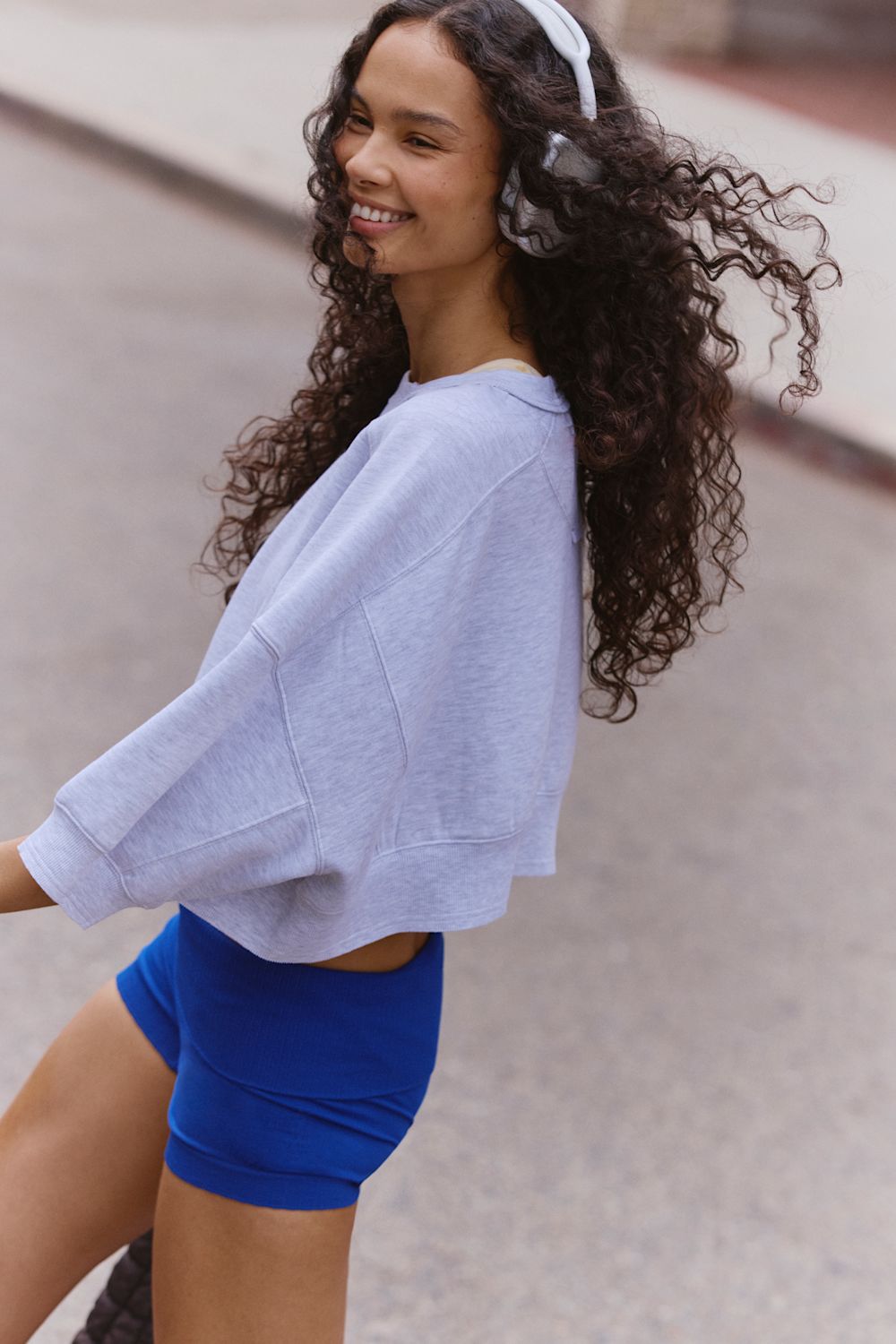 OB2592213-WHITE-HEATHER