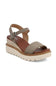 GS1591002-TAUPE
