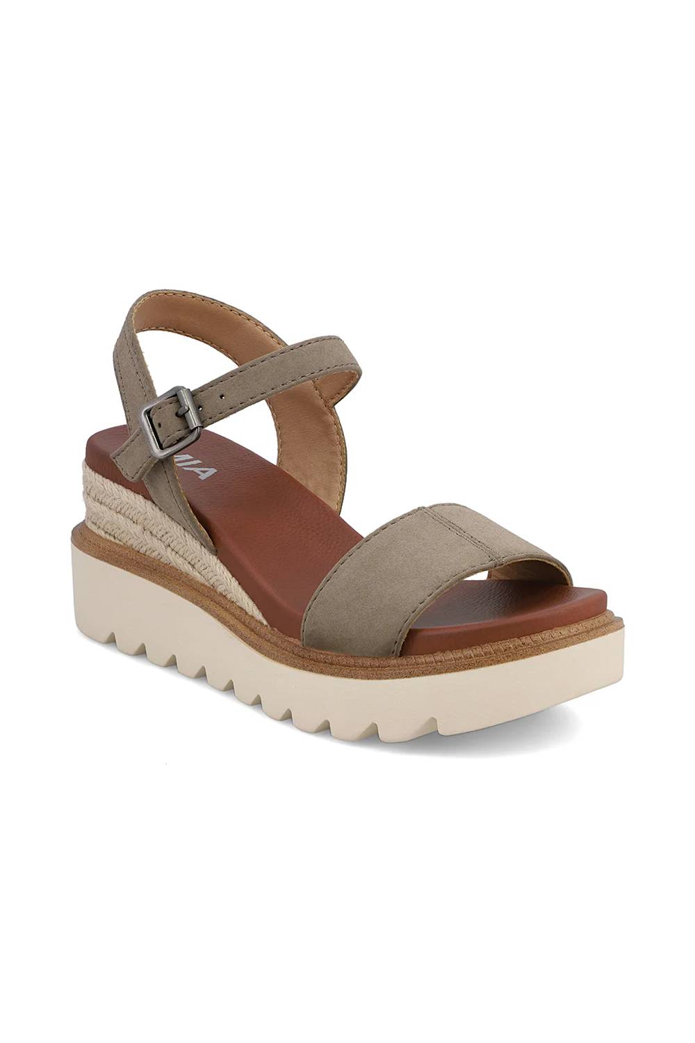 GS1591002-TAUPE