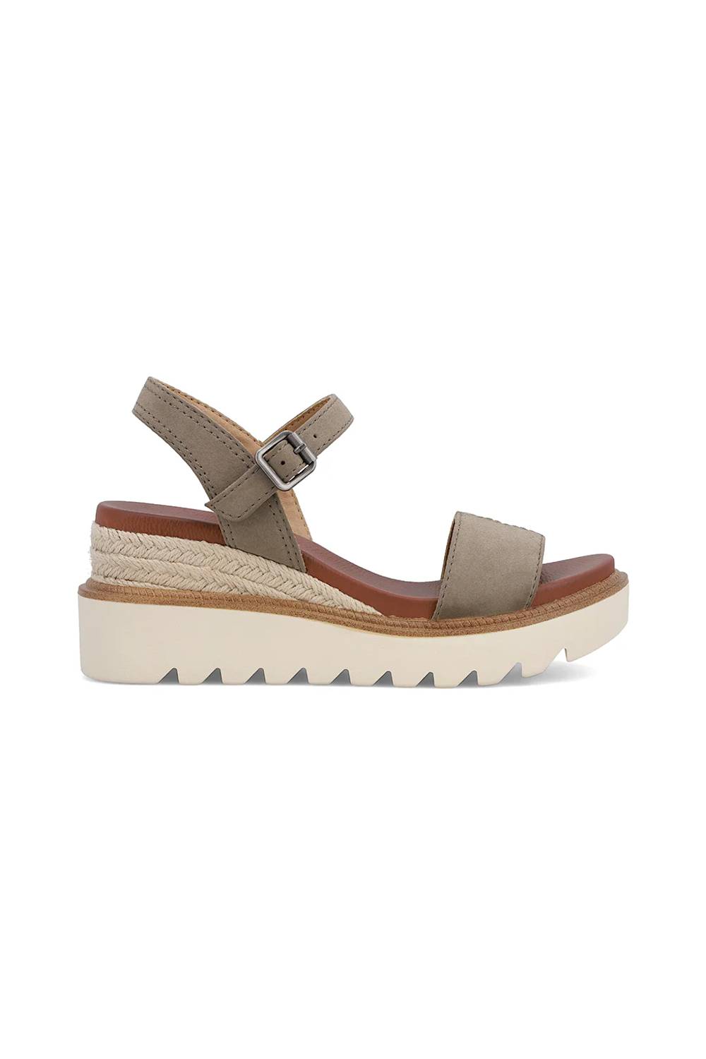 GS1591002-TAUPE
