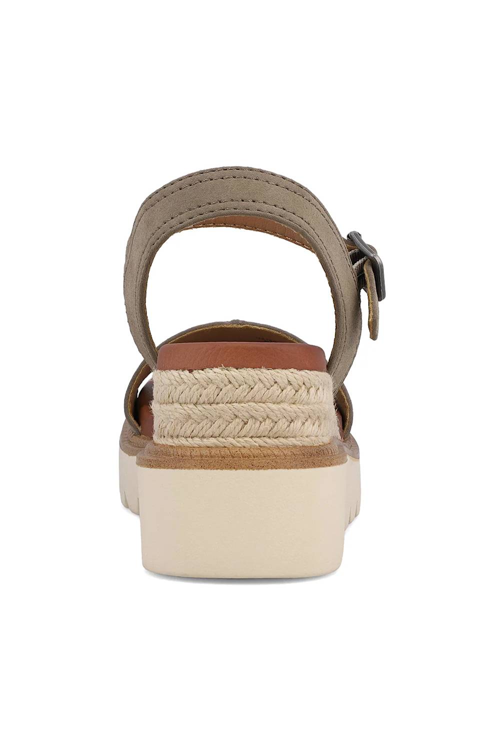 GS1591002-TAUPE