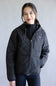 PATAGONIA-WOMENS-DIAMOND-QUILTED-BOMBER-HOODIE-JACKET-IN-BLACK-20696-BLK