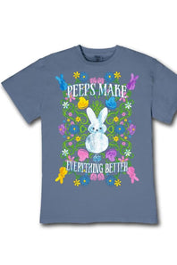  YTH-PEEPS-VINTAGE-OVRCST