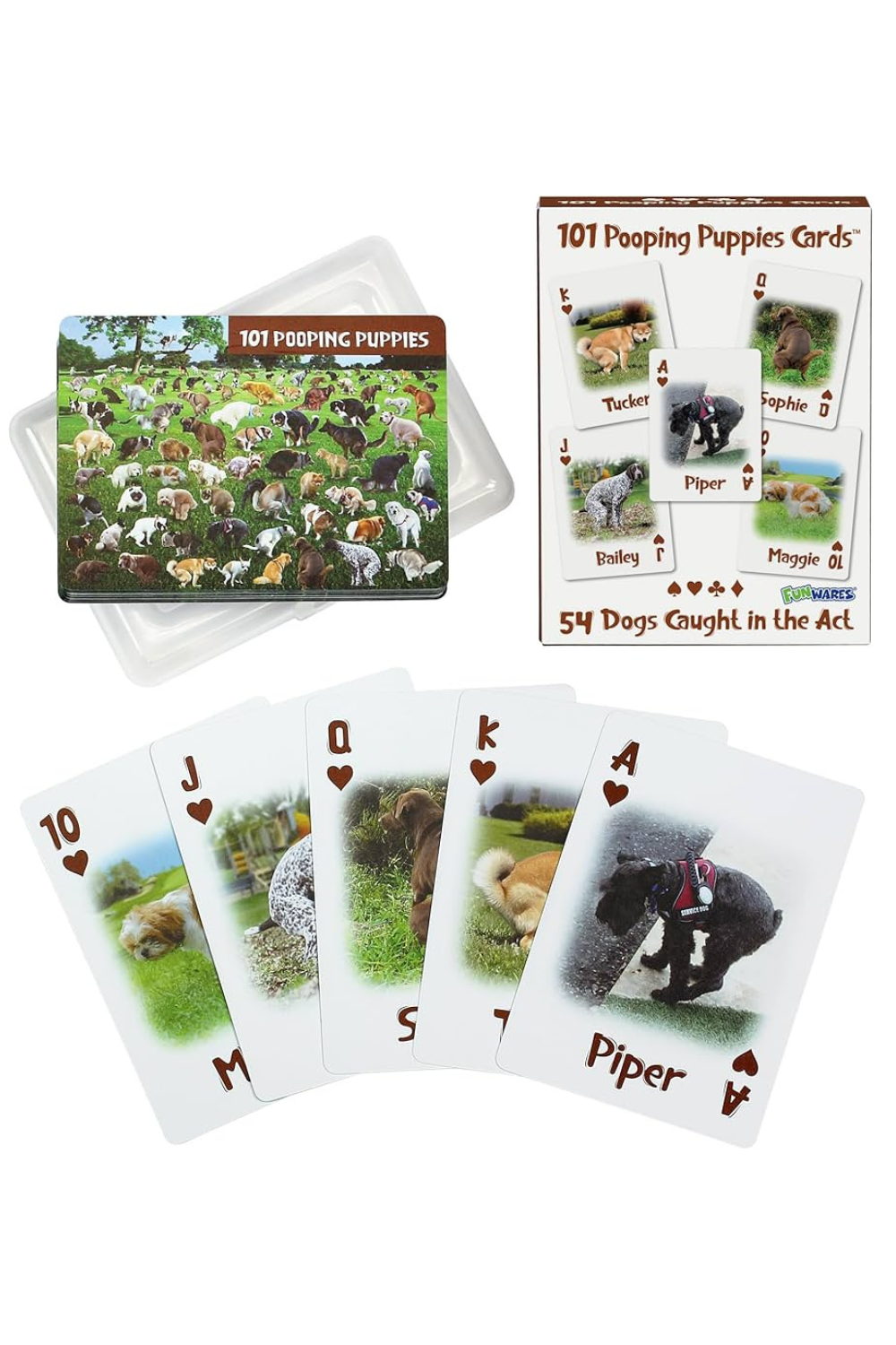POOPING-PUPPIES-CARDS-UTU3GI0330
