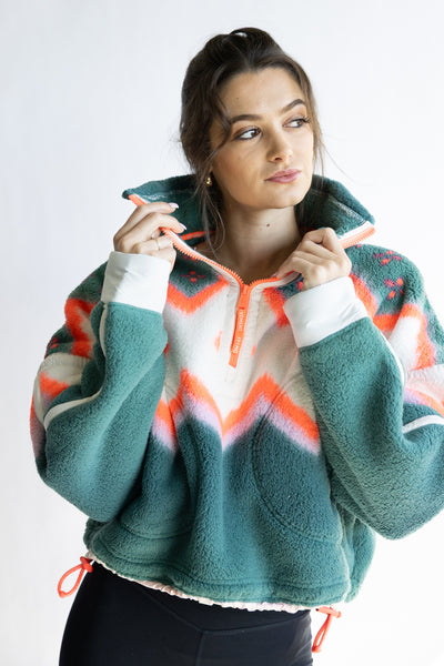 PRINTED-MOUNTAIN-HIGH-1-2-ZIP-