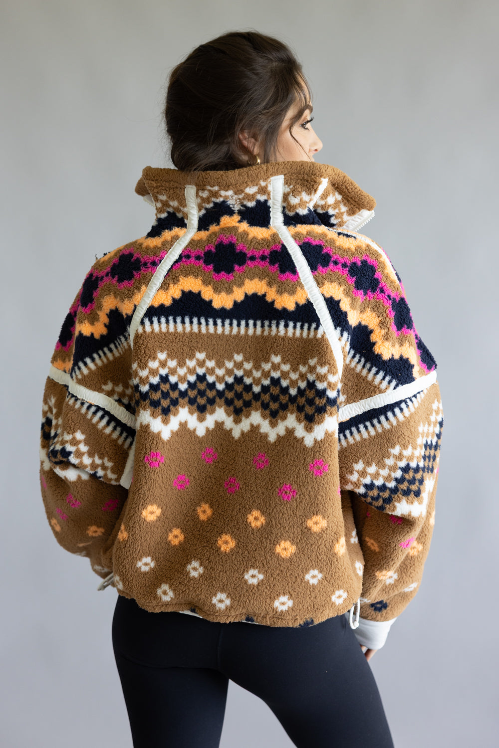 PRINTED-MOUNTAIN-HIGH-1-2-ZIP-TWIG-COMBO-OB2356753-TWIG