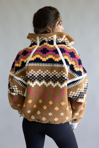 PRINTED-MOUNTAIN-HIGH-1-2-ZIP-TWIG-COMBO-OB2356753-TWIG