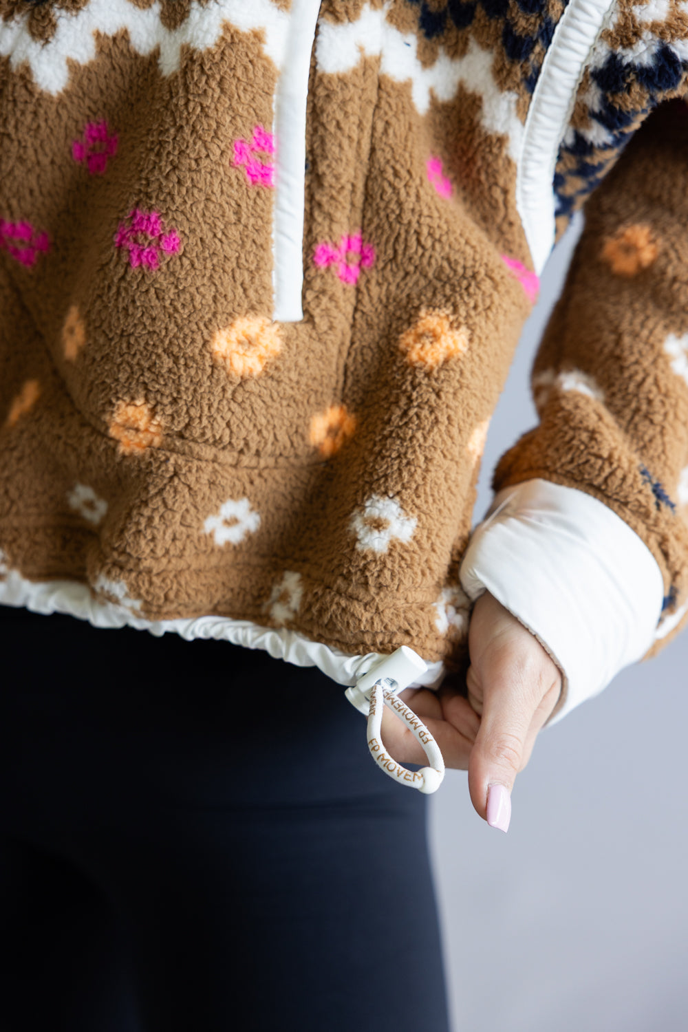 PRINTED-MOUNTAIN-HIGH-1-2-ZIP-TWIG-COMBO-OB2356753-TWIG