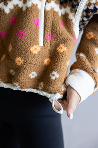 PRINTED-MOUNTAIN-HIGH-1-2-ZIP-TWIG-COMBO-OB2356753-TWIG