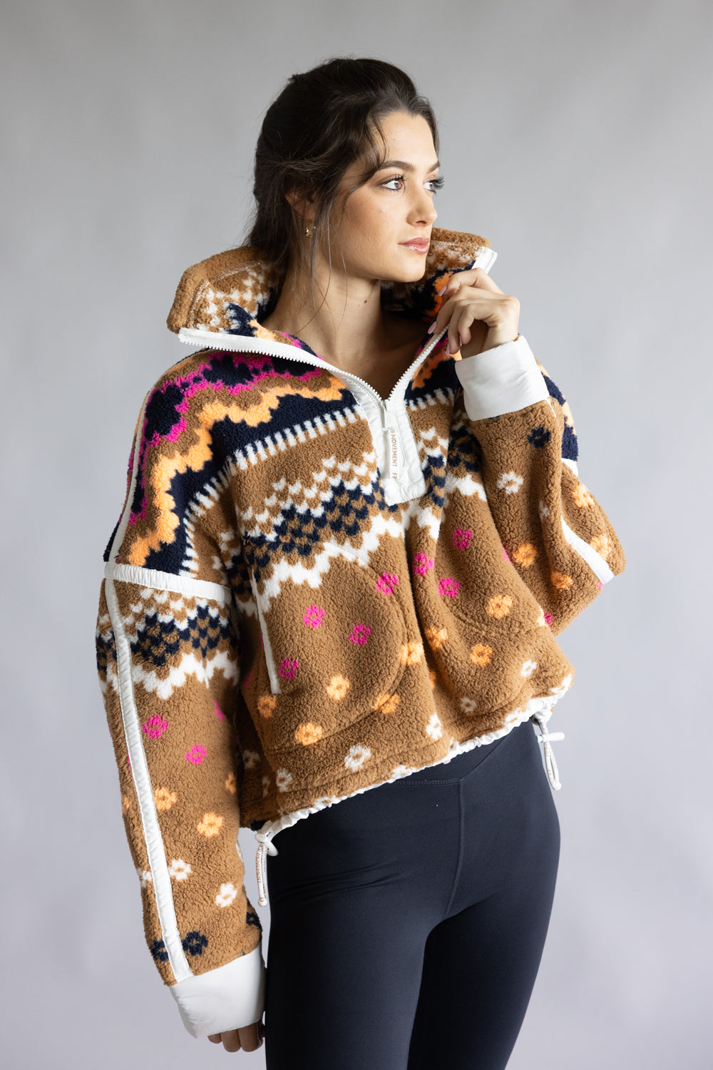 PRINTED-MOUNTAIN-HIGH-1-2-ZIP-TWIG-COMBO-OB2356753-TWIG
