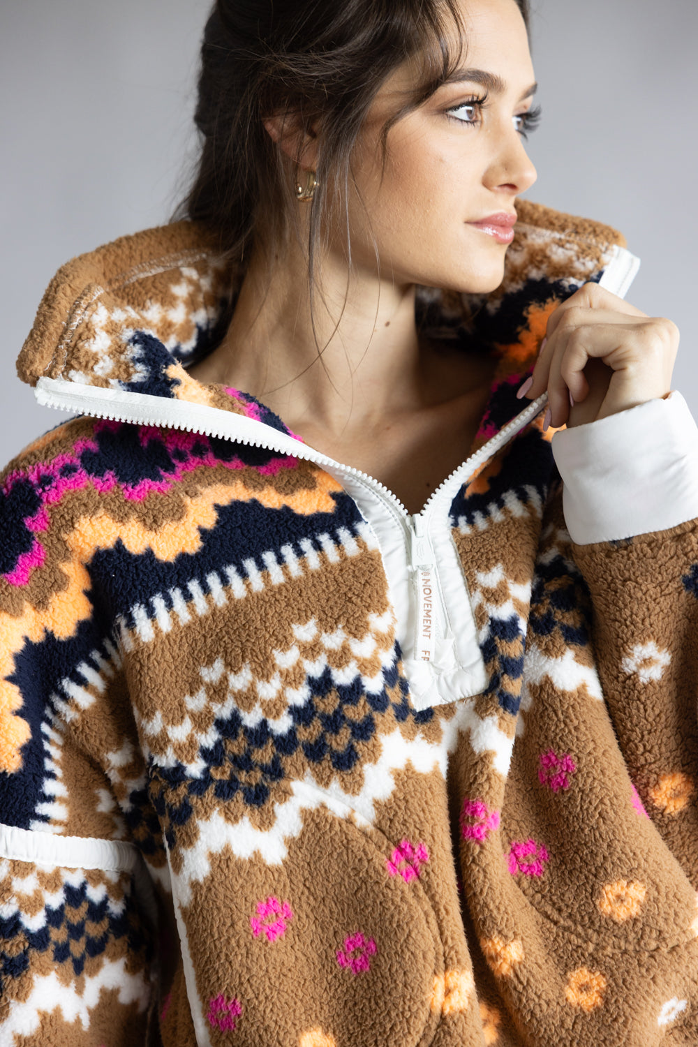 PRINTED-MOUNTAIN-HIGH-1-2-ZIP-TWIG-COMBO-OB2356753-TWIG