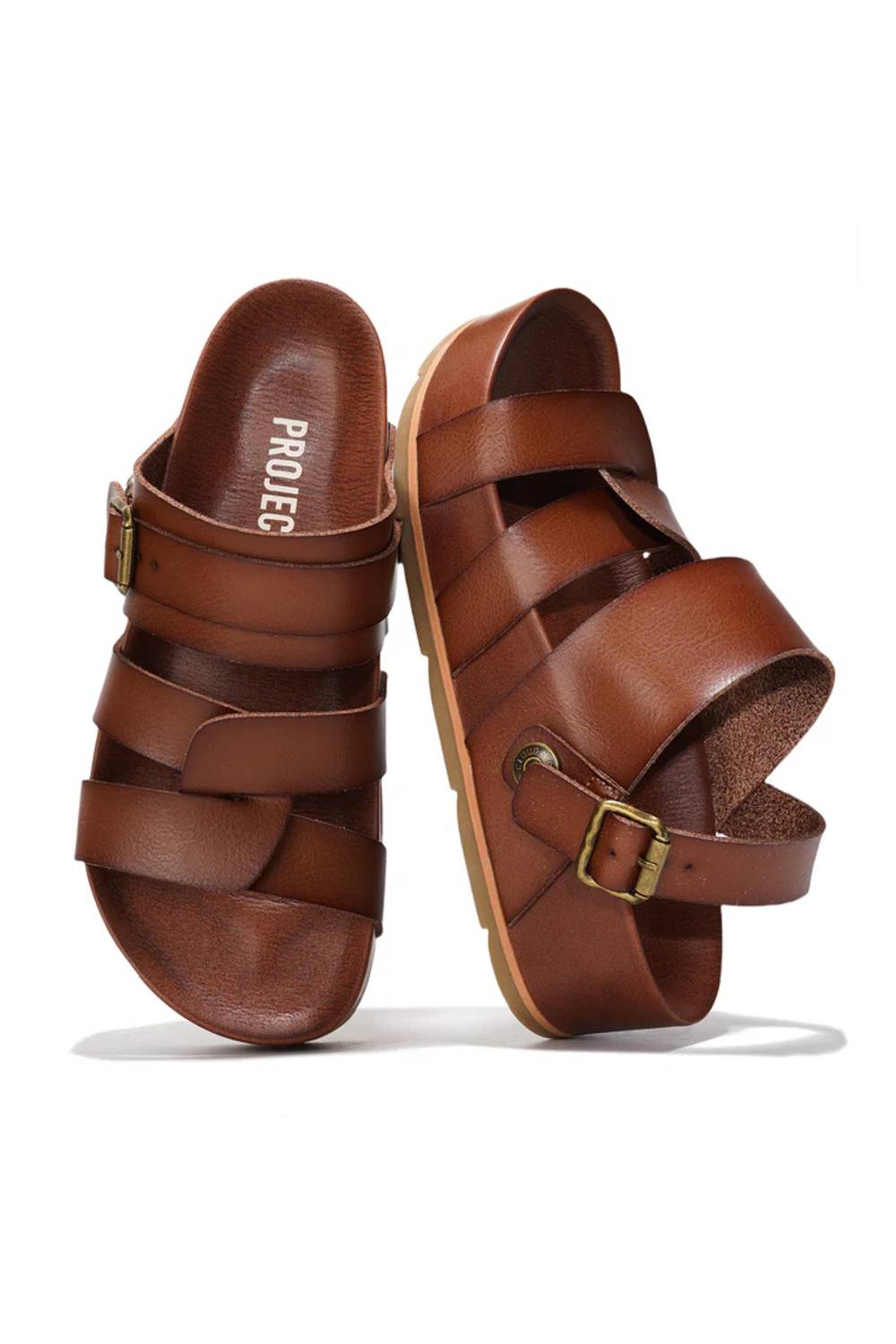 PCF-007-CLAY