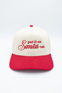 PUT-IT-ON-SANTAS-TAB-HAT-KDC-BC-1173-RED-TAN-1