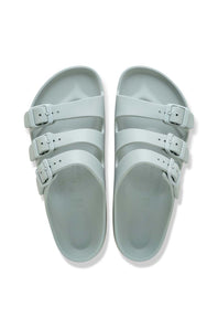 Papillio_Birkenstock_Florida_III_EVA_Platform