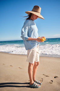 Papillio_Birkenstock_Florida_III_EVA_Platform