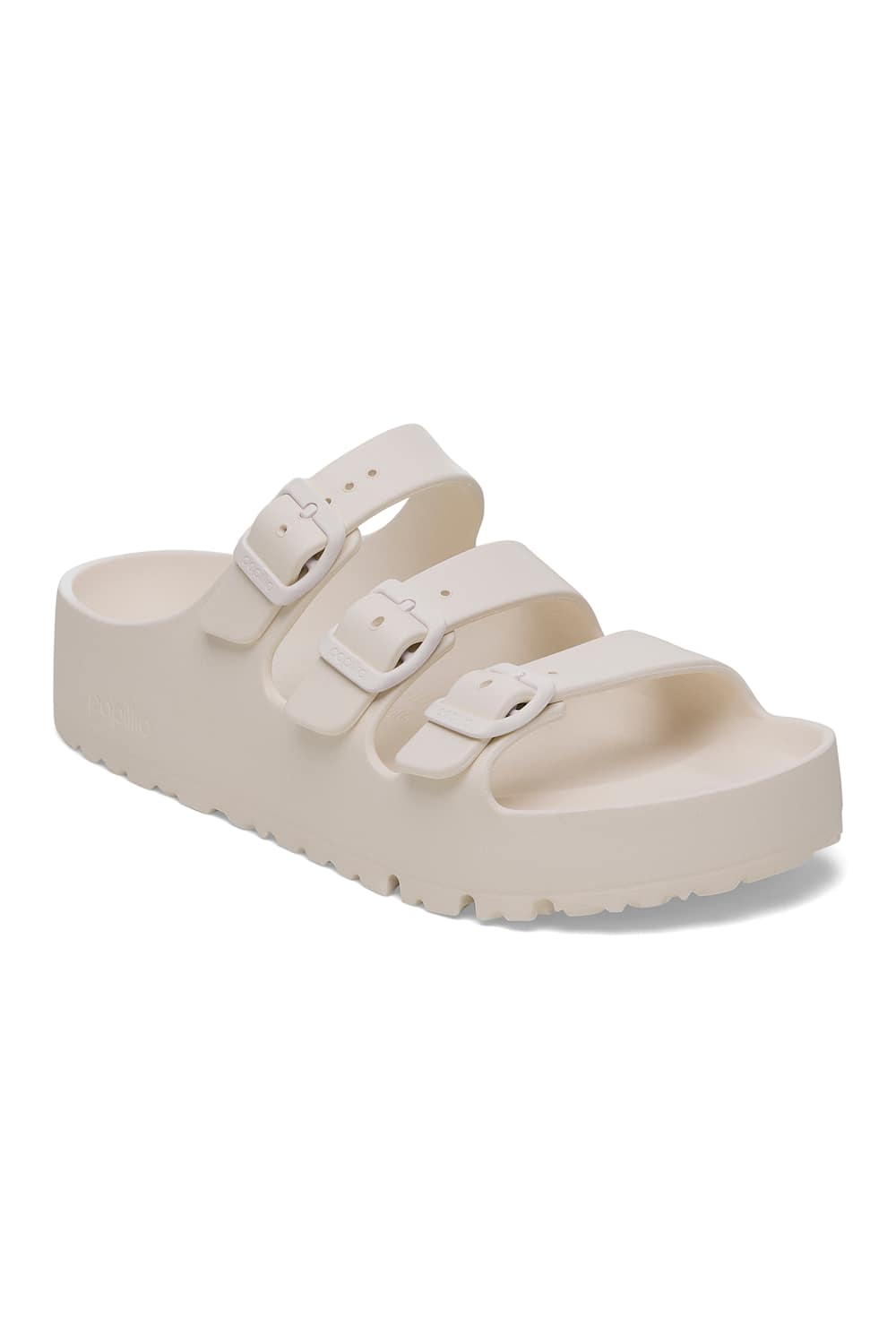 Papillo by Birkenstock Florida EVA Flex Platform Sandals for Women