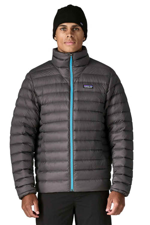 Patagonia-Mens-down-sweater--