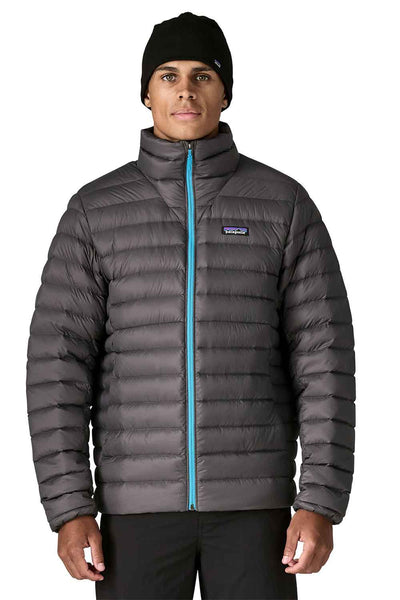 Patagonia-Mens-down-sweater--