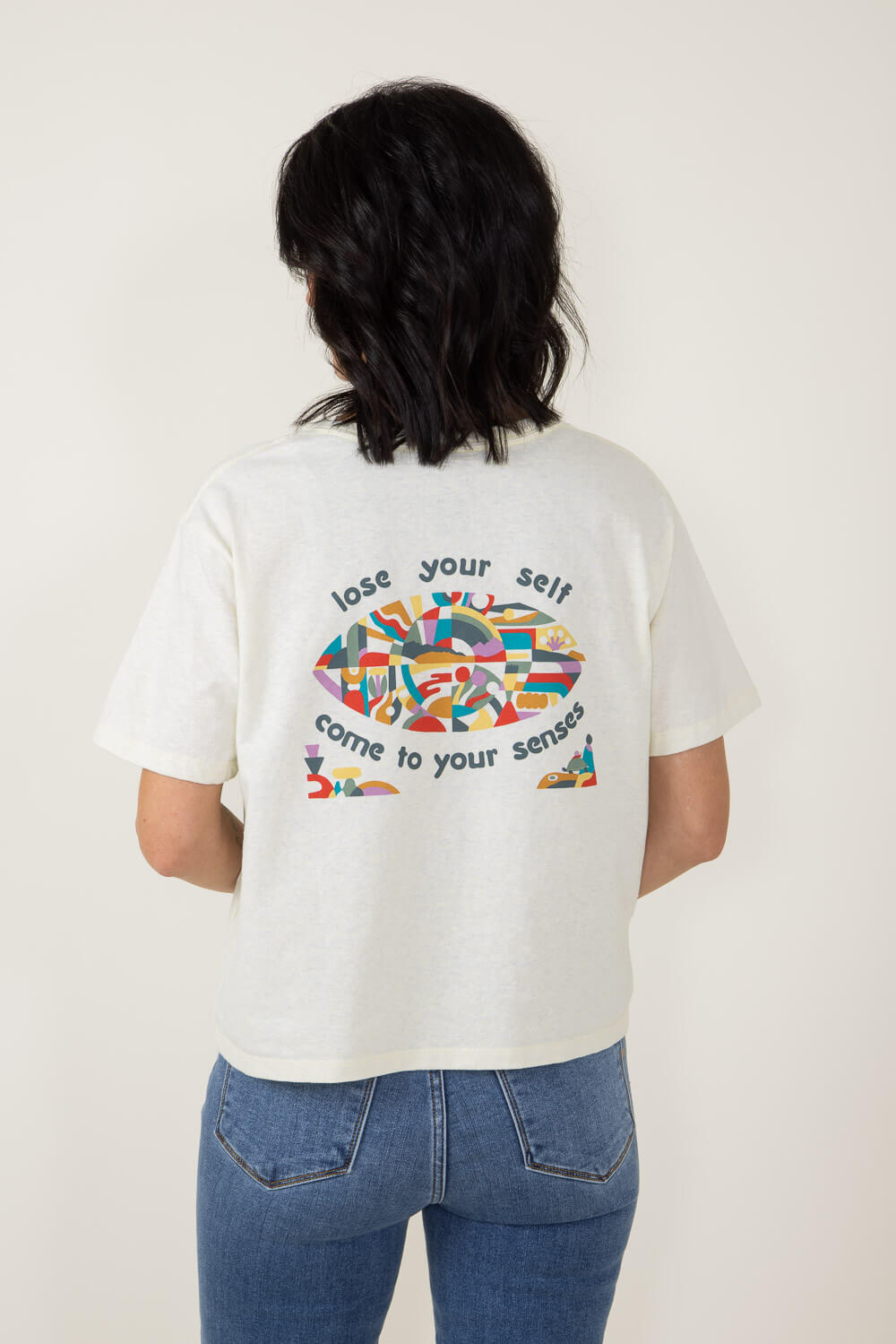 Patagonia pride shirt discount