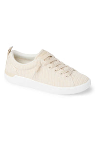 Reef Neptune Alana Sneakers for Women in Tan Textile