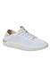 Reef Neptune Sneakers for Women in White/Vintage | CJ6315
