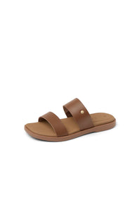 Reef Sunny Alisah Sandals for Women in Brown