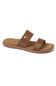 Reef Sunny Alisah Sandals for Women in Brown