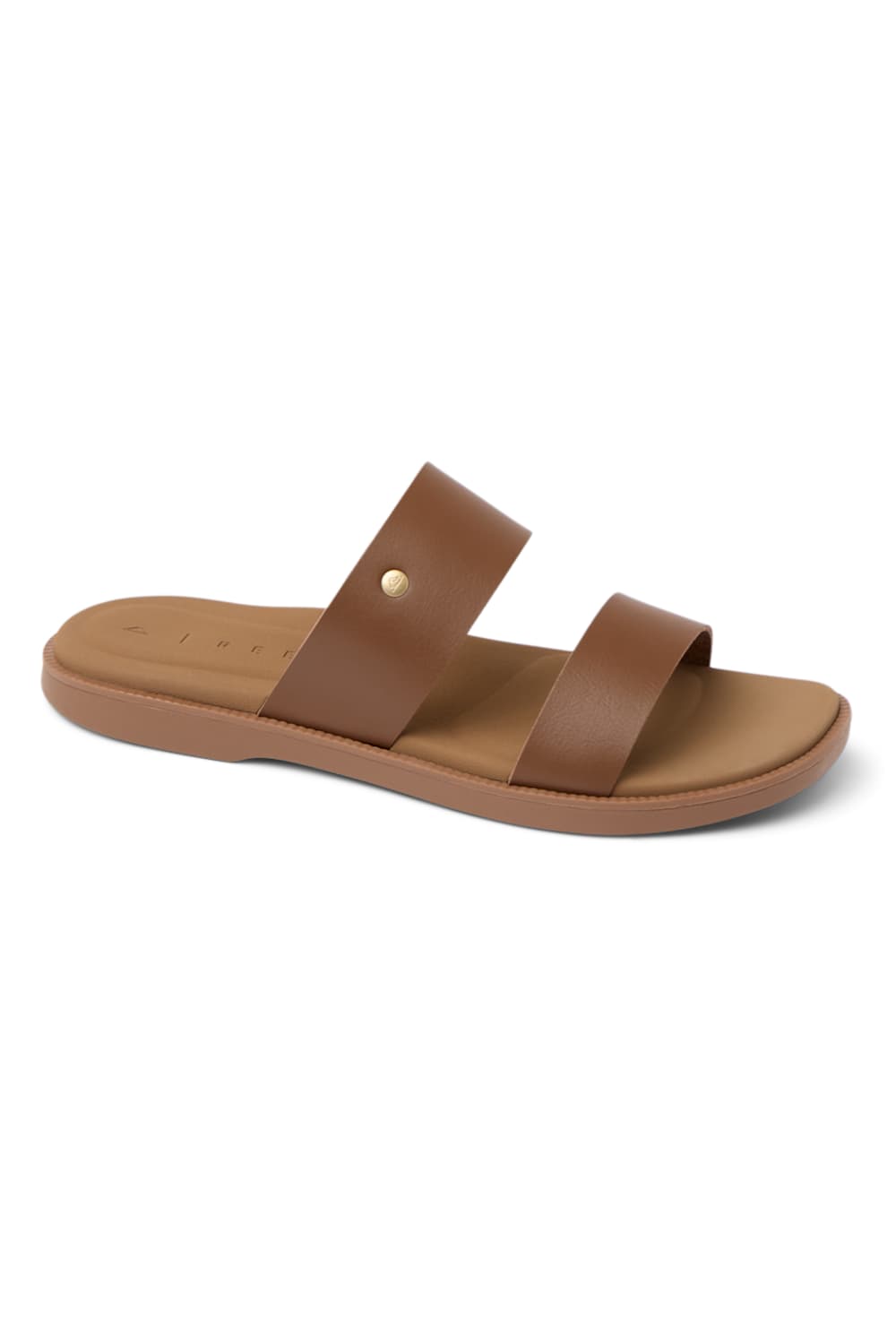 Reef Sunny Alisah Sandals for Women in Brown