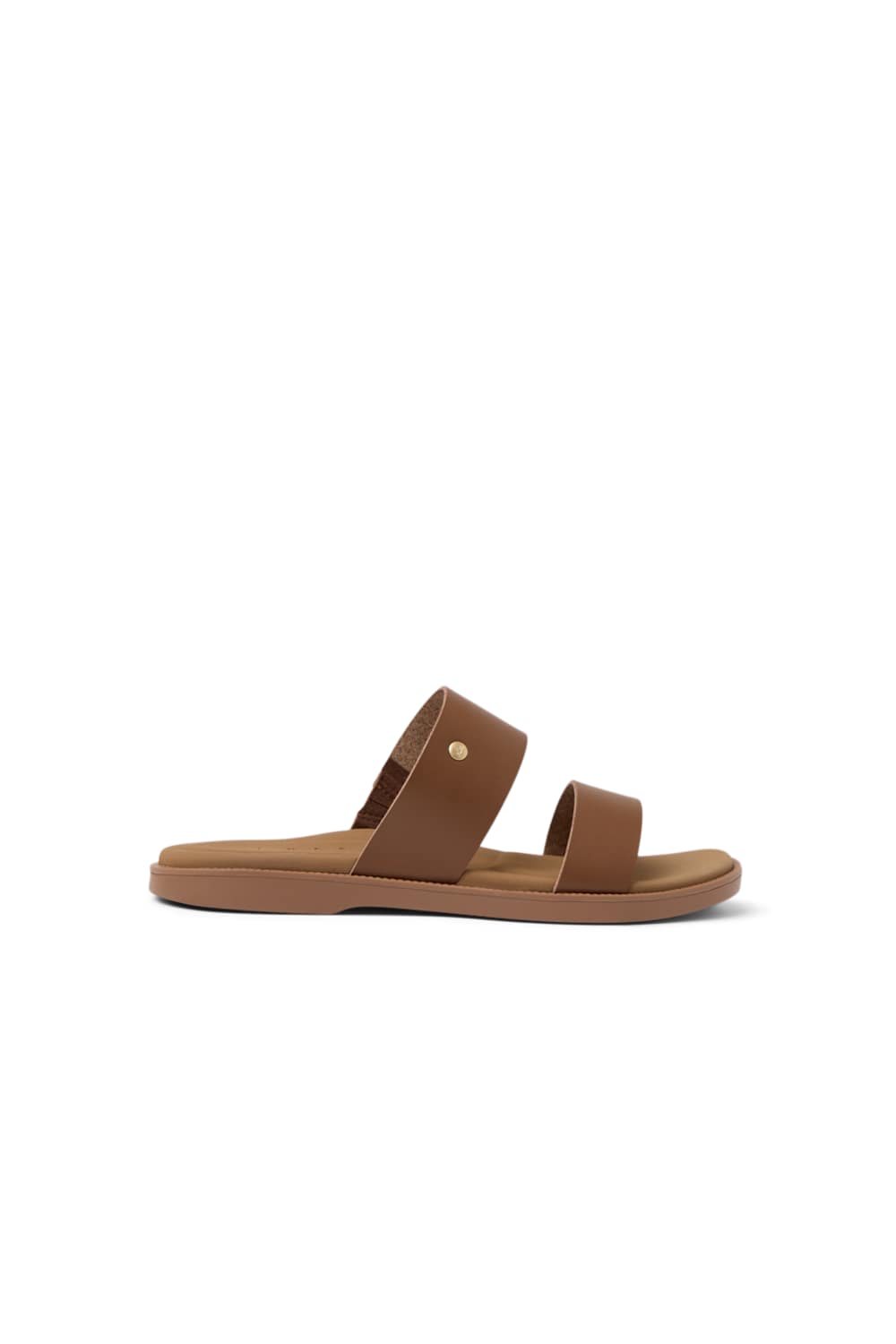 Reef Sunny Alisah Sandals for Women in Brown