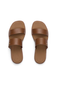 Reef Sunny Alisah Sandals for Women in Brown