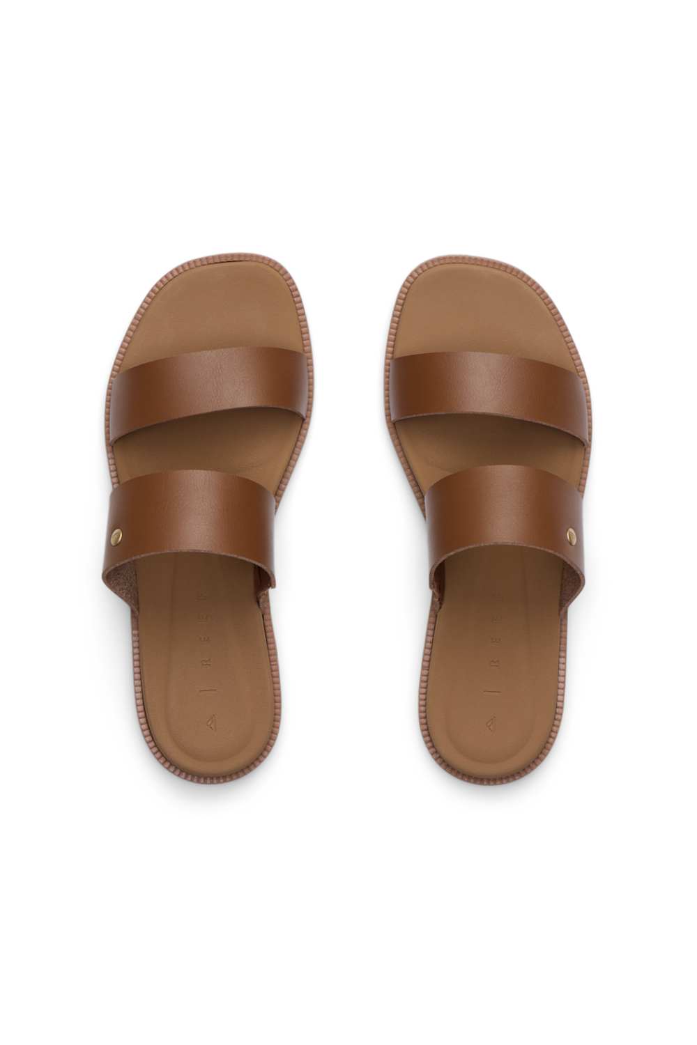 Reef Sunny Alisah Sandals for Women in Brown