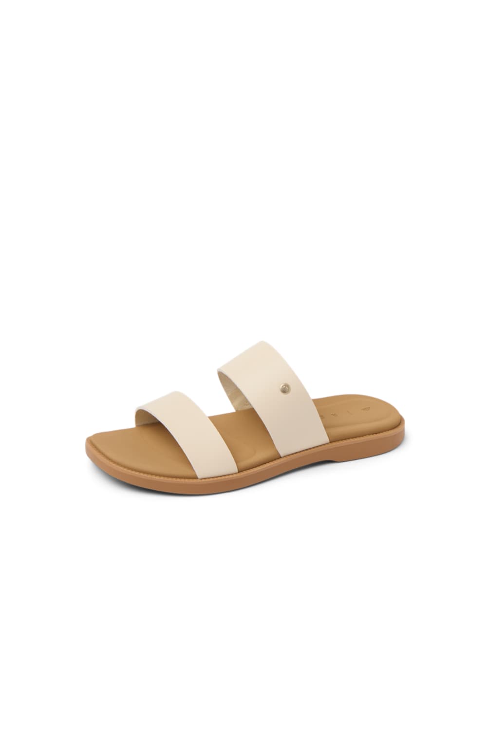 Reef Sunny Alisah Sandals for Women in Vintage