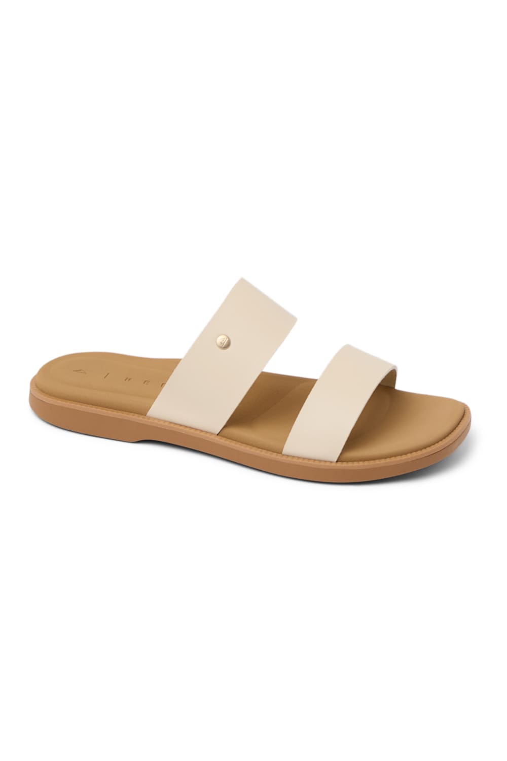 Reef Sunny Alisah Sandals for Women in Vintage