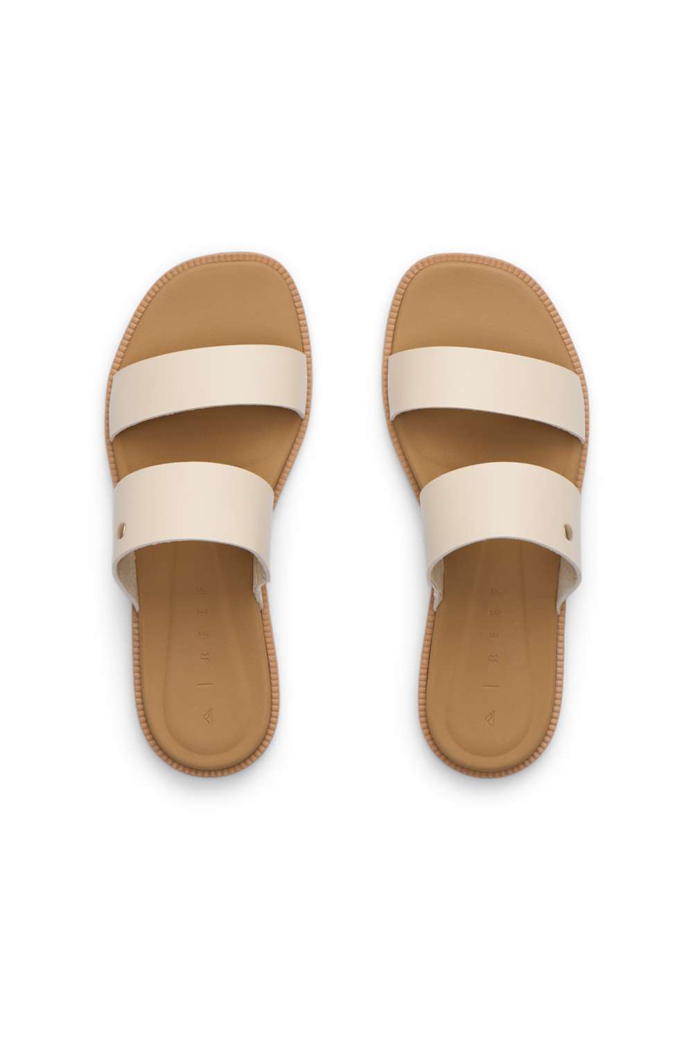 Reef Sunny Alisah Sandals for Women in Vintage