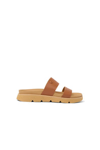 Reef Vista Luxe Thea Sandals for Women in Brown