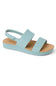 Reef Water Vista Sandals for Women in Blue Haze | CJ8783