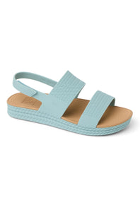 Reef Water Vista Sandals for Women in Blue Haze | CJ8783