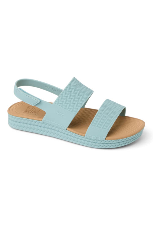 Reef Water Vista Sandals for Women in Blue Haze | CJ8783