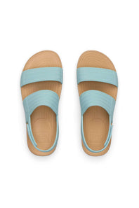 Reef Water Vista Sandals for Women in Blue Haze | CJ8783