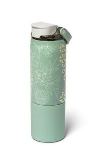 RISE 25 OZ METALLIC BLOOM | DWRI25MTB-METALLICBLOOM