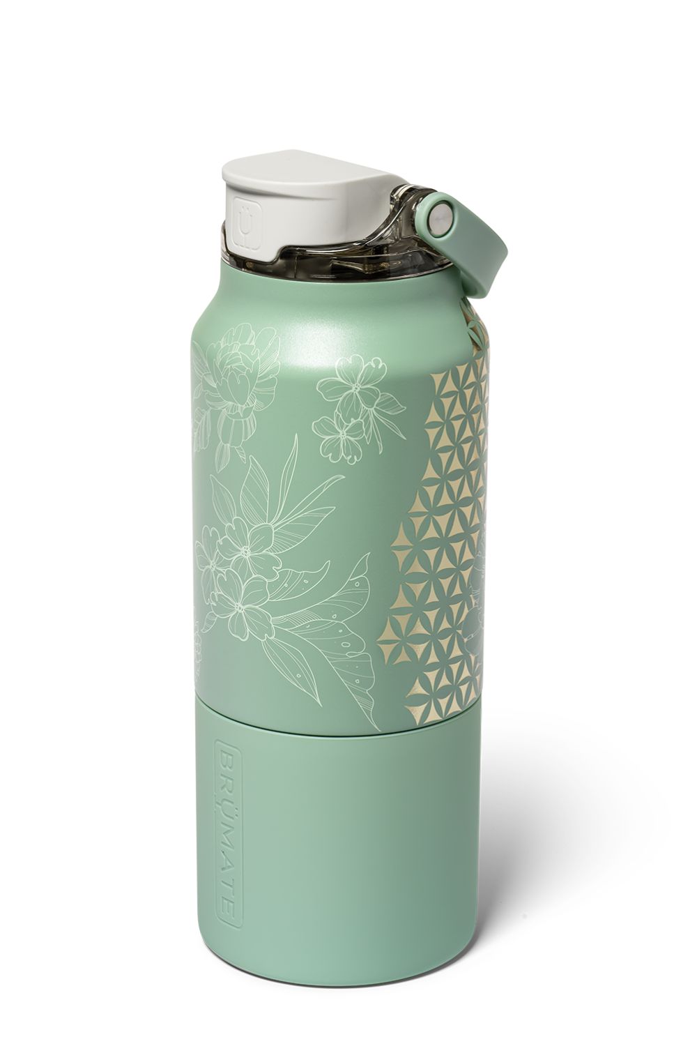 RISE 35 OZ METALLIC BLOOM | DWRI35MTB-METALLICBLOOM