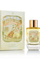 Tru Fragrance x The Castellows Rodeo Soul Harmony Perfume for Women