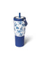 DWRS35SOR-WHITEBLUE