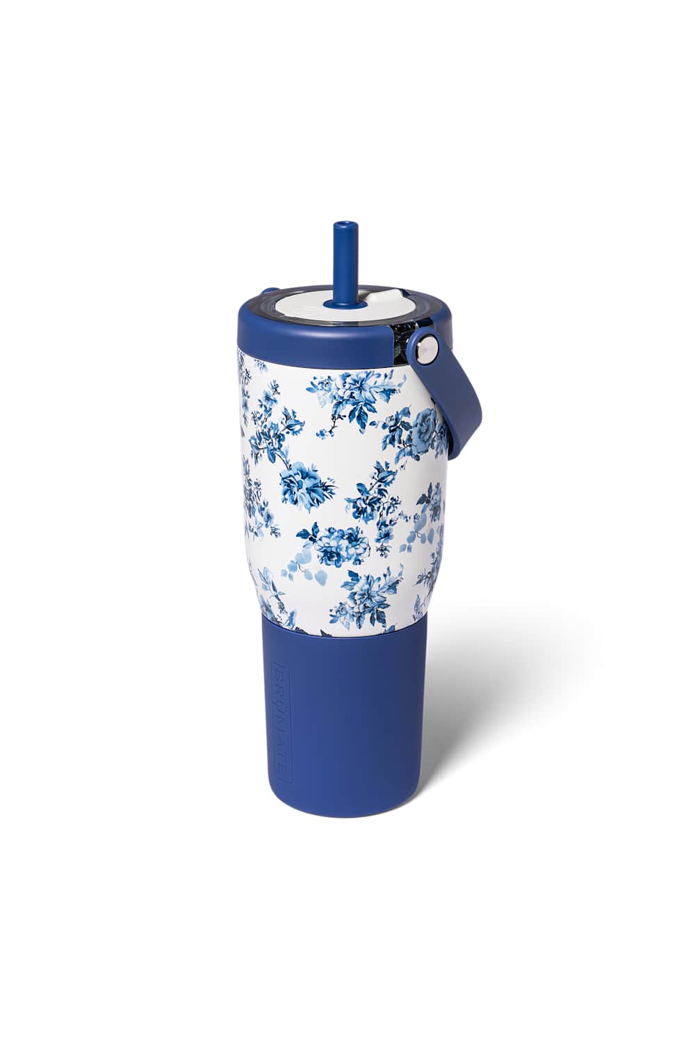 DWRS35SOR-WHITEBLUE