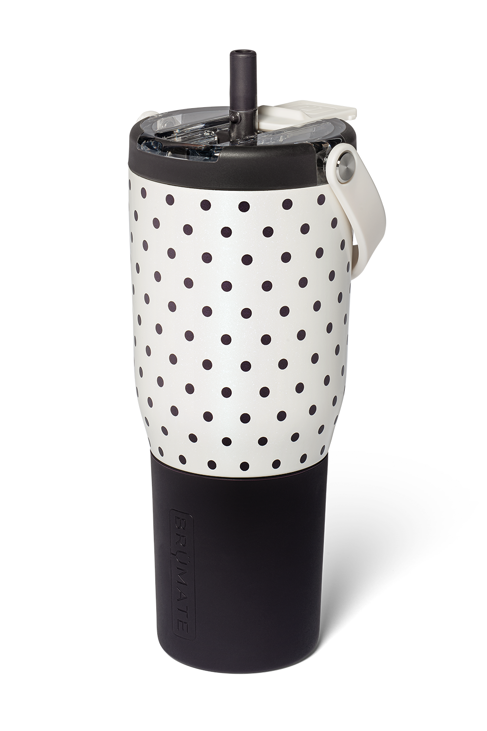 Brumate 35oz Resa Flip Tumbler
