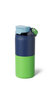 DWRI18NTR-BLUE/GREEN