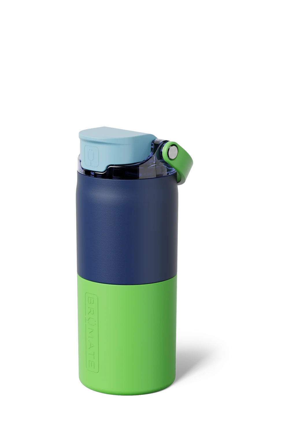 DWRI18NTR-BLUE/GREEN