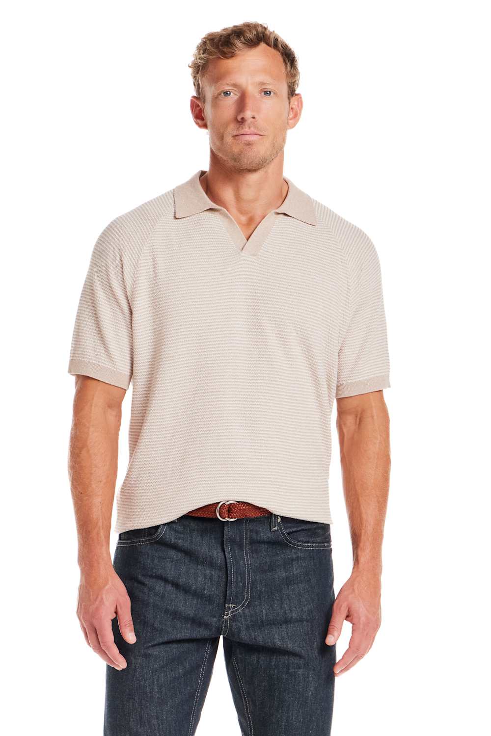 S2640522GK_OAT_TWIST_QUARTER_0b0afc5c-83ec-4bb6-8fa0-d653f394edc0
