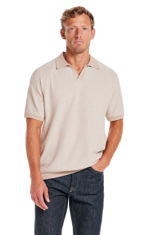 S2640522GK_OAT_TWIST_QUARTER_0b0afc5c-83ec-4bb6-8fa0-d653f394edc0