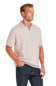 S2640522GK_OAT_TWIST_QUARTER_0b0afc5c-83ec-4bb6-8fa0-d653f394edc0